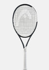 Raquetas - HEAD Speed Pro 100