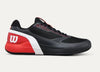 Zapatillas de Tenis - Rush Pro 5 Clay