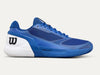 Zapatillas de Tenis - Rush Pro 5 Clay D V