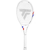 Raqueta de tenis - Tecnifibre T-FIGHT 270