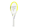 Raqueta de tenis - Tecnifibre FIRE 285