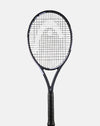 Raqueta de tenis - HEAD Challenge TEAM