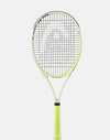 Raqueta de tenis - HEAD MX Attitude Elite