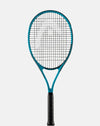 Raqueta de tenis - HEAD MX Attitude Elite