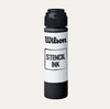 Wilson - Tintas para cuerda