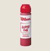 Wilson - Tintas para cuerda