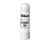 Wilson - Tintas para cuerda