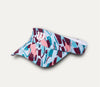 Wilson - Gorra Visera Pro Staff Print