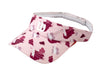 Wilson - Gorra Visera Pro Staff Print