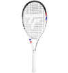 Tecnifibre - Raqueta T-FIGHT Team L