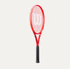 Wilson - Raqueta Defyer 98 Pro V1