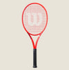 Wilson - Raqueta Defyer 100 V1