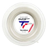 Tecnifibre - Cuerda Razor Soft 200m