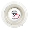 Tecnifibre - Cuerda Ice Code 200m