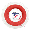 Tecnifibre - Cuerda Red Code 200m