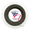 Tecnifibre - Cuerda Black Code 200m