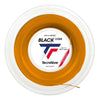 Tecnifibre - Cuerda Black Code 200m