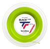Tecnifibre - Cuerda Black Code 200m