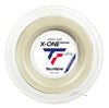 Tecnifibre - Cuerda X-One Biphase 200m