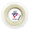 Tecnifibre - Cuerda TGV 200m