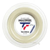 Tecnifibre - Cuerda Multifeel 200m