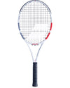 Babolat - Raqueta EVO STRIKE