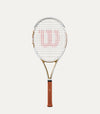 Wilson - Raqueta de Tenis RF 01 Hall Of Game