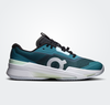 ON - Zapatillas THE ROGER Pro Fire Clay