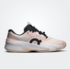 ON - Zapatillas THE ROGER Pro Fire Clay