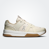 ON - Zapatillas THE ROGER Clubhouse Pro 2