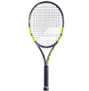 Babolat - Raqueta Boost Aero Encordada