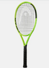Head - Raqueta Extreme MP 2026