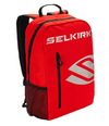 Selkirk - Mochila Pickleball Core Line Day Backpack