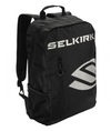 Selkirk - Mochila Pickleball Core Line Day Backpack