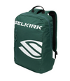Selkirk - Mochila Pickleball Core Line Day Backpack