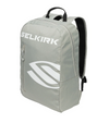 Selkirk - Mochila Pickleball Core Line Day Backpack