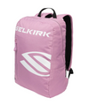 Selkirk - Mochila Pickleball Core Line Day Backpack