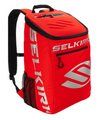 Selkirk - Mochila Pickleball Core Line Team Backpack