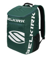 Selkirk - Mochila Pickleball Core Line Team Backpack