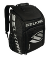 Selkirk - Mochila Pickleball Core Line Tour Backpack