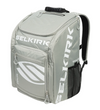 Selkirk - Mochila Pickleball Core Line Tour Backpack