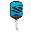 Selkirk - Pala de Pickleball OMNI