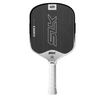 Selkirk - Pala de Pickleball Geo