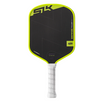 Selkirk - Pala de Pickleball Era Power
