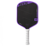 Selkirk - Pala de Pickleball Era Power