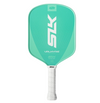 Selkirk - Pala de Pickleball Valkyrie