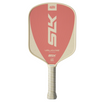 Selkirk - Pala de Pickleball Valkyrie