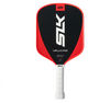 Selkirk - Pala de Pickleball Valkyrie