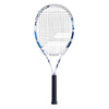 Babolat - Raqueta Evoke Team 102