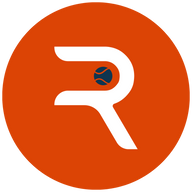 Logo de Raqueton Peru